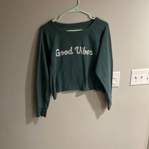 Purchased at: target